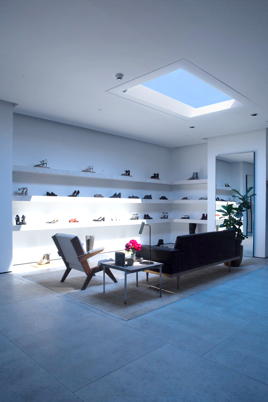 Radio-oncologie CyberKnife